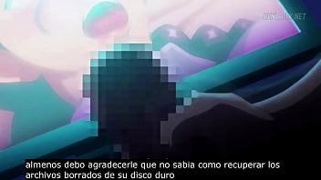 Cosas que descubri por curioso