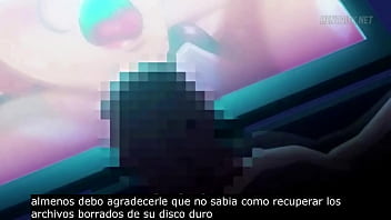 Cosas que descubri por curioso