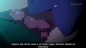 Cosas que descubri por curioso