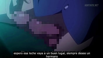 Cosas que descubri por curioso