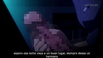 Cosas que descubri por curioso