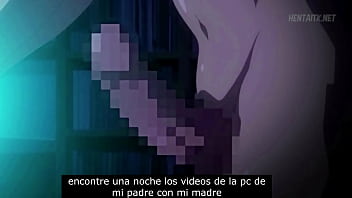 Cosas que descubri por curioso