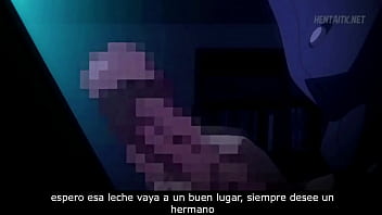 Cosas que descubri por curioso