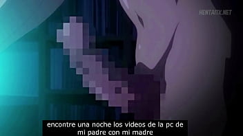 Cosas que descubri por curioso