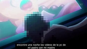 Cosas que descubri por curioso