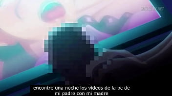 Cosas que descubri por curioso