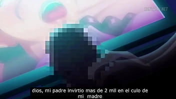 Cosas que descubri por curioso Cosas que descubri por curioso