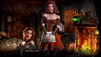 Countess in crimson0002