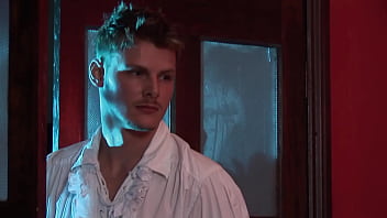 Milf stacey saran rubs her pierced clit while getting hammered by a cock