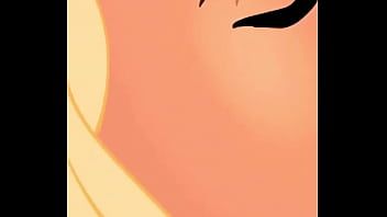 Sasha loves sucking a big bbc and rubbing it on her big tits full video in the members area