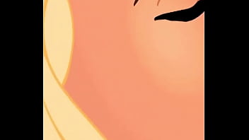 Sasha loves sucking a big bbc and rubbing it on her big tits full video in the members area