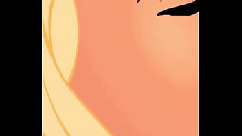 Sasha loves sucking a big bbc and rubbing it on her big tits full video in the members area