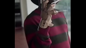 Let me just say it’s some real coming y’alls way‼️spook5hosted by worldofmann & mysteriousfmxx #sp