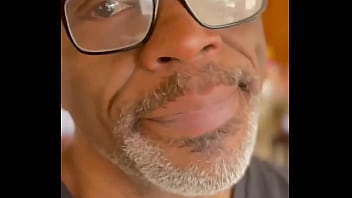 Let me just say it’s some real coming y’alls way‼️spook5hosted by worldofmann & mysteriousfmxx #sp