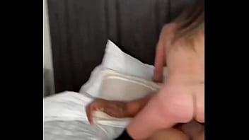 Let me just say it’s some real coming y’alls way‼️spook5hosted by worldofmann & mysteriousfmxx #sp