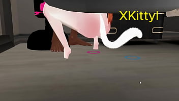 Famosa Putinha Q Gosta De Levar Píca thumbnail