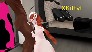 Famosa Putinha Q Gosta De Levar Píca thumbnail