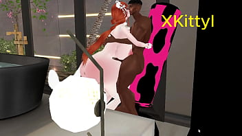 Famosa putinha q gosta de levar píca