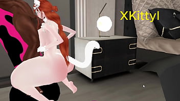 Famosa putinha q gosta de levar píca