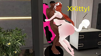 Famosa putinha q gosta de levar píca Famosa putinha q gosta de levar píca