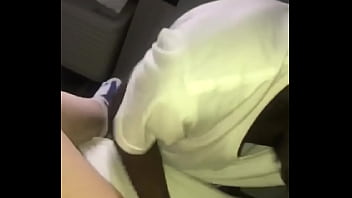 Fingering my wife Fingering my wife
