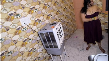 Bbw Feeling Lonely thumbnail