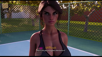 Being a dik 168 dik route