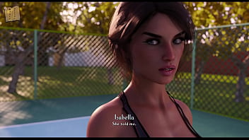 Being a dik 168 dik route