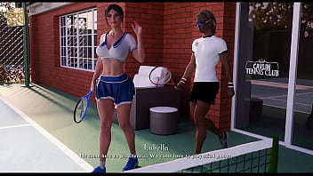 Being a dik 168 dik route