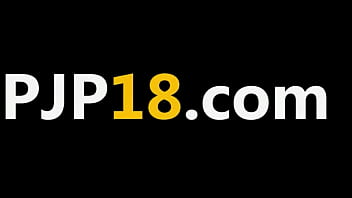 Extreme czech blonde cunt gaping