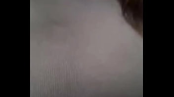 My sexwife sucks big dildo