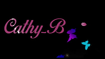 Fucked by our step daddy's friends