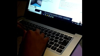 Vídeo Para Realizar A Confirmação Do Perfil thumbnail