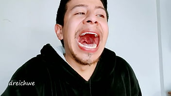 Lengua Bien Saliva thumbnail