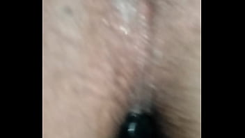 Gordo Atolando O Consolo No Rabo thumbnail