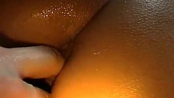 A Stunning Body To Get Anal Sex thumbnail