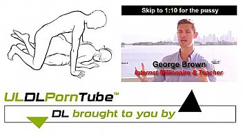 Loose plaything tries to cum