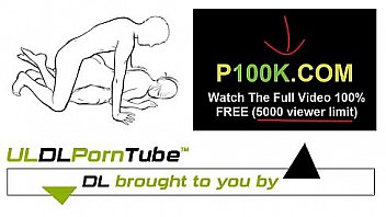 Loose plaything tries to cum