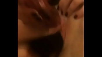 Video bokep part 5848229