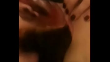 Video bokep part 5848229