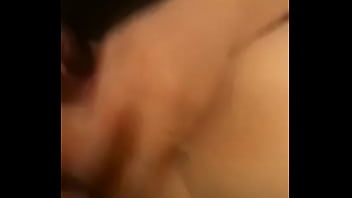 Video bokep part 5848229