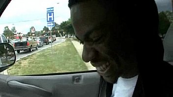 Sexy White Gay Boys Banged By Black Dudes 09 thumbnail