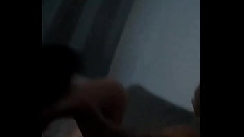Eu todinha Eu todinha