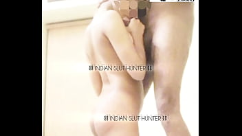 Indian slut hunterr episode 43 a teen whore indian slut gets addicted to indian slut hunters dick so he takes her every day to the hotel room and make her suck it apr 30 2025