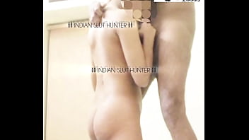 Indian slut hunterr episode 43 a teen whore indian slut gets addicted to indian slut hunters dick so he takes her every day to the hotel room and make her suck it apr 30 2025