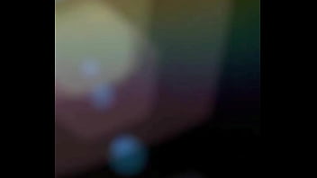 Indian slut hunterr episode 43 a teen whore indian slut gets addicted to indian slut hunters dick so he takes her every day to the hotel room and make her suck it apr 30 2025