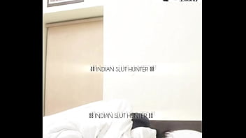 Indian slut hunterr episode 43 a teen whore indian slut gets addicted to indian slut hunters dick so he takes her every day to the hotel room and make her suck it apr 30 2025