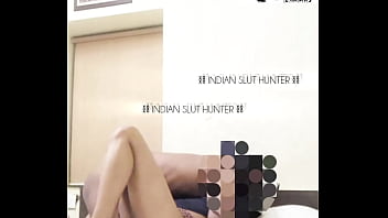 Indian slut hunterr episode 43 a teen whore indian slut gets addicted to indian slut hunters dick so he takes her every day to the hotel room and make her suck it apr 30 2025
