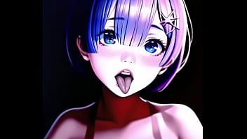 Hottie erotic audio bts