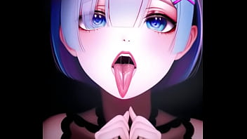 Hottie erotic audio bts